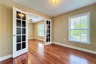 2065 Dixie Belle Dr, Orlando, FL 32812 - Photo 24