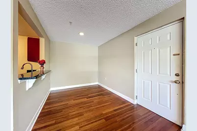 2065 Dixie Belle Drive #2065M, Orlando, FL 32812 - Photo 8