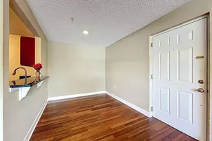 2065 Dixie Belle Dr, Orlando, FL 32812 - Photo 8