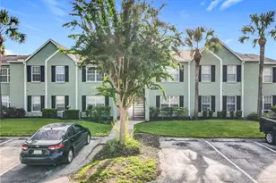 2065 Dixie Belle Dr, Orlando, FL 32812 - Photo 1