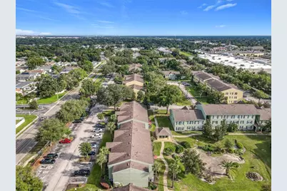 2065 Dixie Belle Drive #2065M, Orlando, FL 32812 - Photo 42