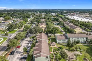 2065 Dixie Belle Dr, Orlando, FL 32812 - Photo 42