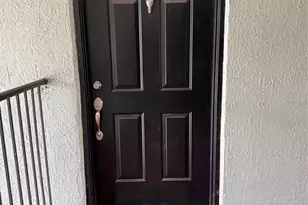 2065 Dixie Belle Dr, Orlando, FL 32812 - Photo 2