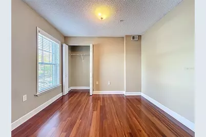 2065 Dixie Belle Drive #2065M, Orlando, FL 32812 - Photo 20