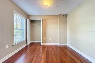 2065 Dixie Belle Dr, Orlando, FL 32812 - Photo 20