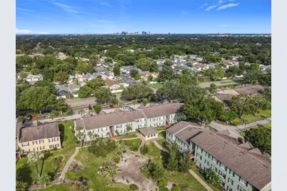 2065 Dixie Belle Drive #2065M, Orlando, FL 32812 - Photo 44