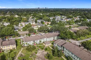 2065 Dixie Belle Dr, Orlando, FL 32812 - Photo 44