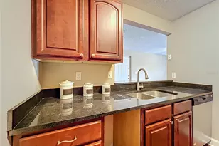 2065 Dixie Belle Dr, Orlando, FL 32812 - Photo 18