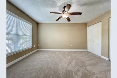 2065 Dixie Belle Drive #2065M, Orlando, FL 32812 - Photo 30