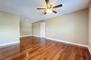 2065 Dixie Belle Dr, Orlando, FL 32812 - Photo 14