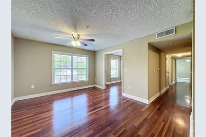 2065 Dixie Belle Drive #2065M, Orlando, FL 32812 - Photo 10