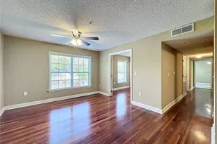2065 Dixie Belle Dr, Orlando, FL 32812 - Photo 10