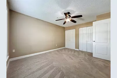 2065 Dixie Belle Drive #2065M, Orlando, FL 32812 - Photo 32
