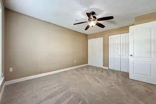 2065 Dixie Belle Dr, Orlando, FL 32812 - Photo 32