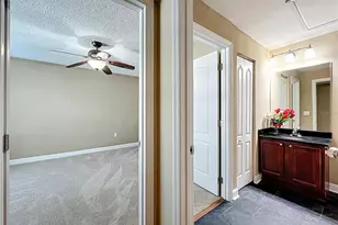 2065 Dixie Belle Dr, Orlando, FL 32812 - Photo 36