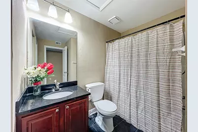2065 Dixie Belle Drive #2065M, Orlando, FL 32812 - Photo 36