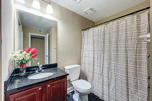 2065 Dixie Belle Dr, Orlando, FL 32812 - Photo 36