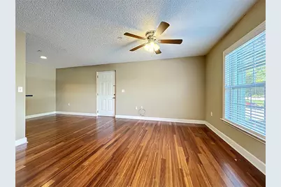 2065 Dixie Belle Drive #2065M, Orlando, FL 32812 - Photo 12