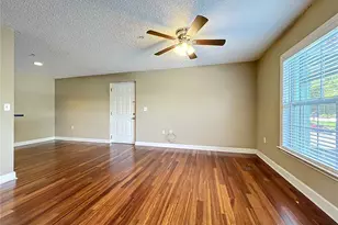 2065 Dixie Belle Dr, Orlando, FL 32812 - Photo 12