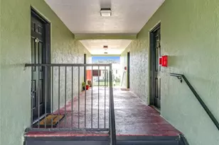 2065 Dixie Belle Dr, Orlando, FL 32812 - Photo 6