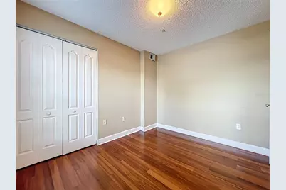 2065 Dixie Belle Drive #2065M, Orlando, FL 32812 - Photo 22