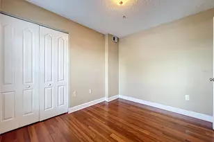2065 Dixie Belle Dr, Orlando, FL 32812 - Photo 22