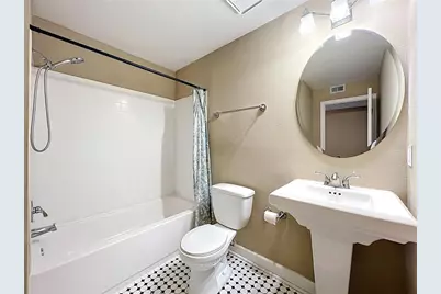 2065 Dixie Belle Drive #2065M, Orlando, FL 32812 - Photo 26