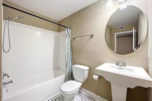 2065 Dixie Belle Dr, Orlando, FL 32812 - Photo 26
