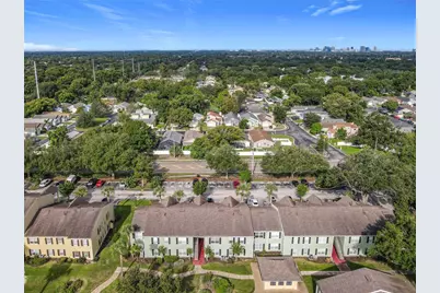 2065 Dixie Belle Drive #2065M, Orlando, FL 32812 - Photo 44