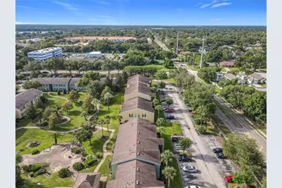 2065 Dixie Belle Drive #2065M, Orlando, FL 32812 - Photo 46