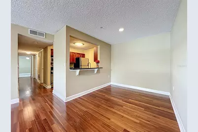 2065 Dixie Belle Drive #2065M, Orlando, FL 32812 - Photo 8