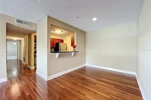 2065 Dixie Belle Dr, Orlando, FL 32812 - Photo 8