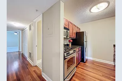 2065 Dixie Belle Drive #2065M, Orlando, FL 32812 - Photo 16