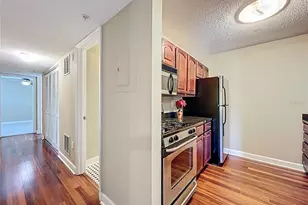 2065 Dixie Belle Dr, Orlando, FL 32812 - Photo 16