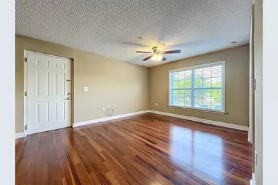 2065 Dixie Belle Drive #2065M, Orlando, FL 32812 - Photo 10