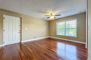 2065 Dixie Belle Dr, Orlando, FL 32812 - Photo 10