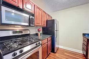 2065 Dixie Belle Dr, Orlando, FL 32812 - Photo 18