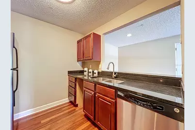 2065 Dixie Belle Drive #2065M, Orlando, FL 32812 - Photo 16