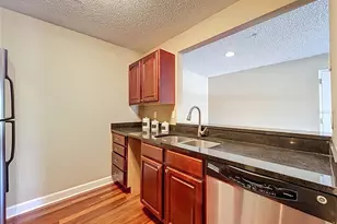 2065 Dixie Belle Dr, Orlando, FL 32812 - Photo 16