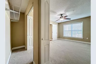 2065 Dixie Belle Drive #2065M, Orlando, FL 32812 - Photo 34