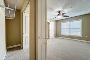2065 Dixie Belle Dr, Orlando, FL 32812 - Photo 34