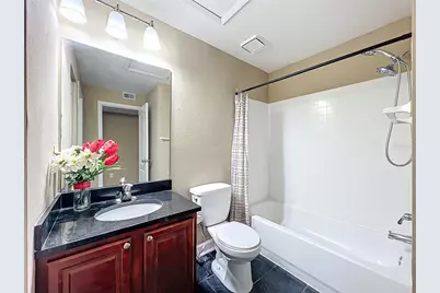 2065 Dixie Belle Drive #2065M, Orlando, FL 32812 - Photo 38