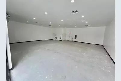 733 Tillman Place #106, Plant City, FL 33566 - Photo 6