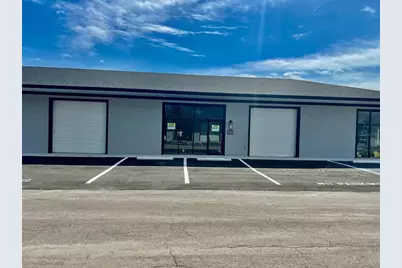 733 Tillman Place #106, Plant City, FL 33566 - Photo 26