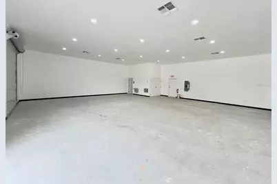 733 Tillman Place #106, Plant City, FL 33566 - Photo 2