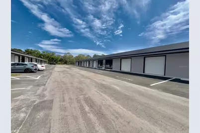 733 Tillman Place #106, Plant City, FL 33566 - Photo 22