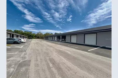 733 Tillman Place #106, Plant City, FL 33566 - Photo 20