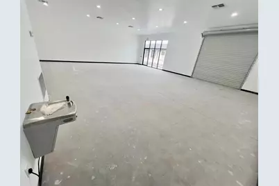 733 Tillman Place #106, Plant City, FL 33566 - Photo 14