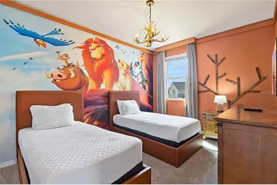 1779 Tropical Palms Circle, Kissimmee, FL 34747 - Photo 62