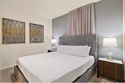 1779 Tropical Palms Circle, Kissimmee, FL 34747 - Photo 48